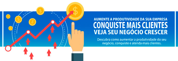 7 maneiras de crescer rapidamente assegurando a qualidade