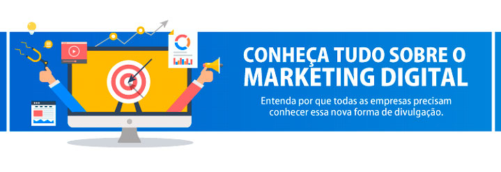 A evolução do marketing e seu impacto no crescimento das empresas