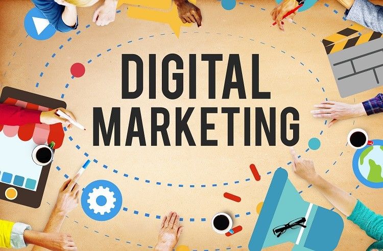 Dicas Marketing Digital