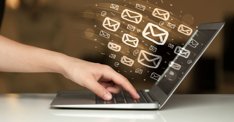 Email Marketing