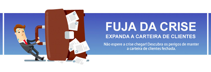 Entenda tudo sobre competitividade empresarial e se destaque entre seus concorrentes!