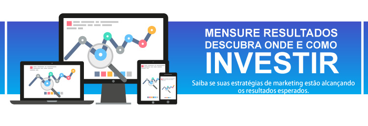 Você sabe medir o ROI de marketing da sua indústria?