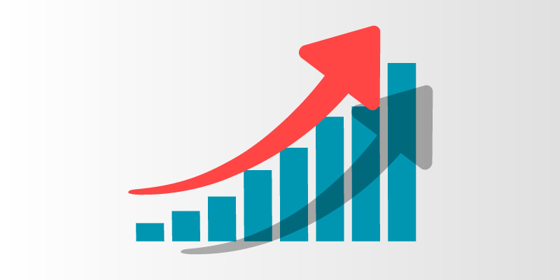 Quais as vantagens de utilizar a estratégia de Marketing de Posicionamento na Internet (MPI)