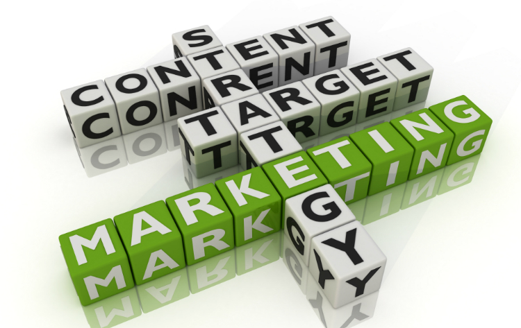 O que é marketing de conteúdo e como ele pode ajudar sua empresa?