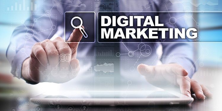 Saiba a importância de você ter ações de marketing digital em sua empresa