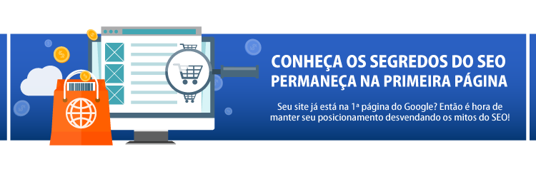 Como posicionar seu site no Google e ser encontrado