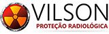 Vilson Proteção Radiológica