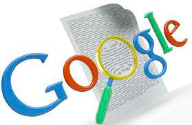 Adicionar Site no Google