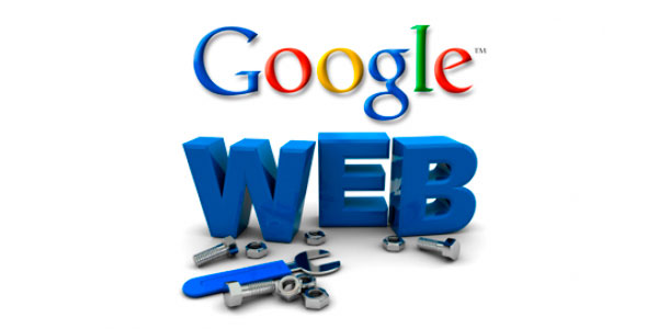 Posicionamento de Site no Google