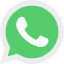 Whatsapp Doutores da Web